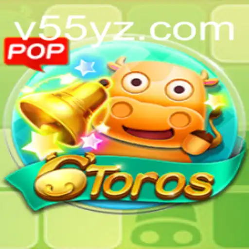Exploring the Intriguing World of 6Toros: A Game of Strategy and Chance