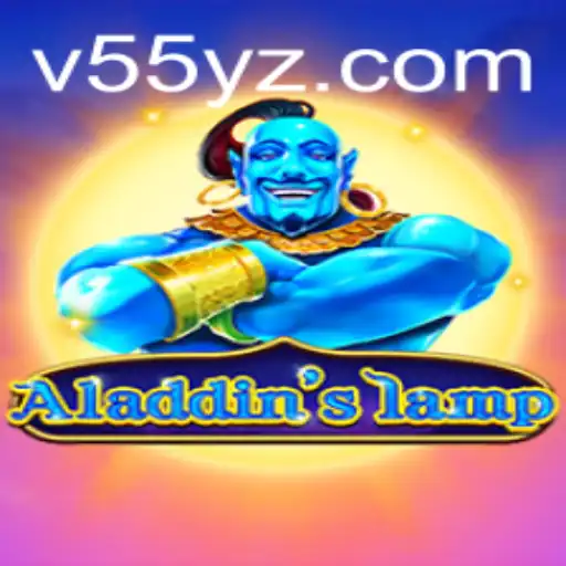 Discover the Enchantment of Aladdinslamp: A New Frontier in Gaming