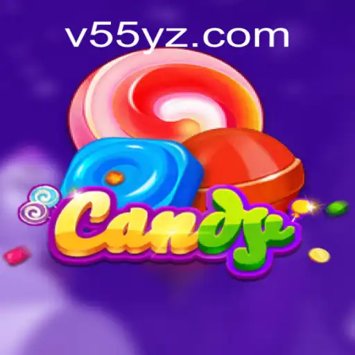 Discover the Sweet World of Candy: An Engaging Game Experience