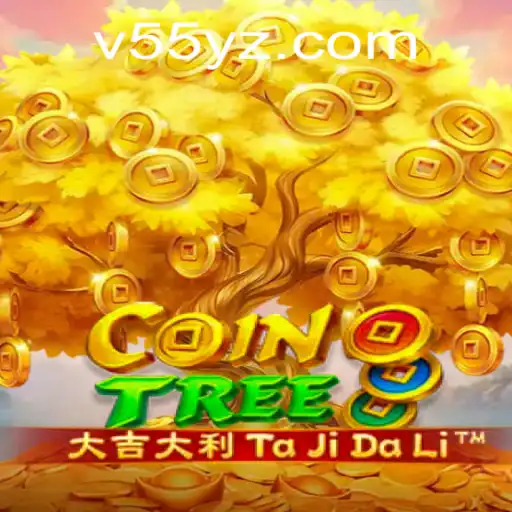 Exploring CoinTree: A Dive into the Innovative Gameplay and Rules of the Latest Sensation
