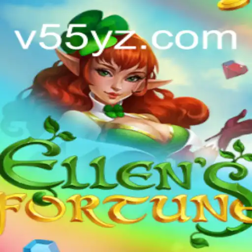 EllensFortune: A Journey into a Mystical Gaming Experience