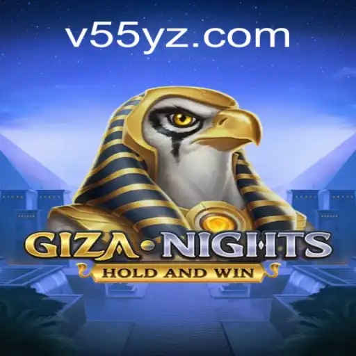 Exploring the Enigmatic World of GizaNights: A New Gaming Experience