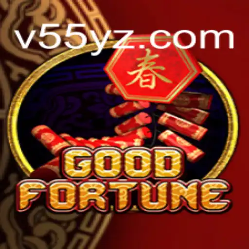 Discover the Allure of GoodFortune: A Journey into the Game of Chance