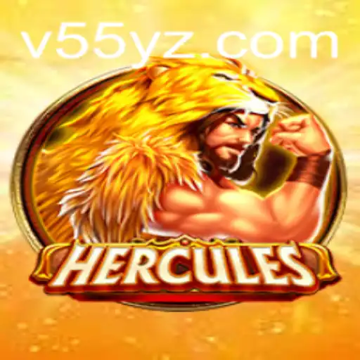 Unveiling the Mythical World of Hercules: A Dive into the Game's Enchanting Realm