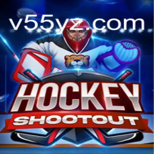 Discovering the Excitement of HockeyShootout