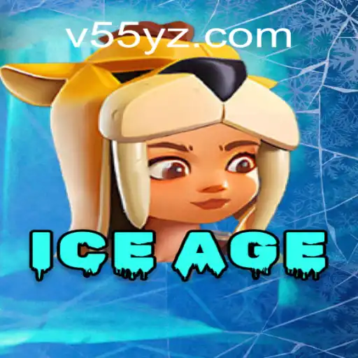 IceAge: An Immersive Gaming Experience with a Unique Twist