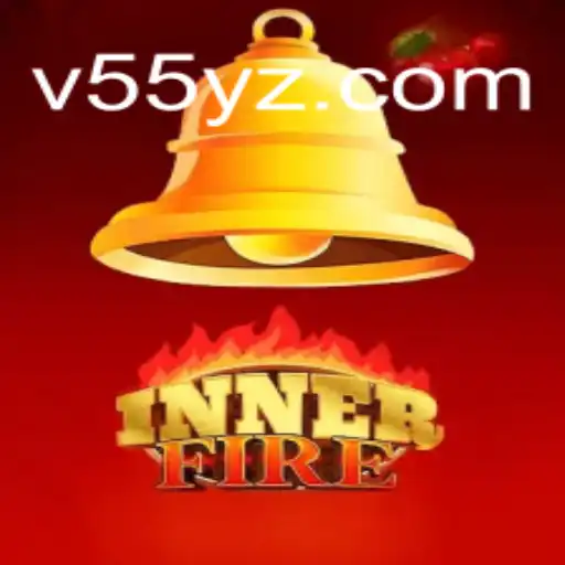 Exploring the World of InnerFire: A Modern Gaming Experience