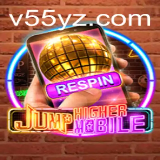 Exploring the Dynamics of JumpHighermobile: A Closer Look at the Game's Mechanics and Impact