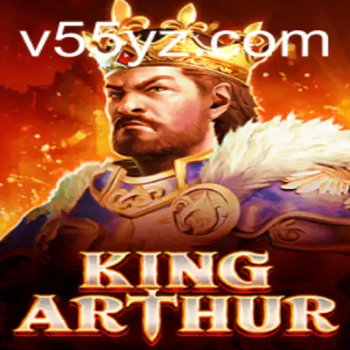 KingArthur Game: A Magical Journey into Medieval Strategy