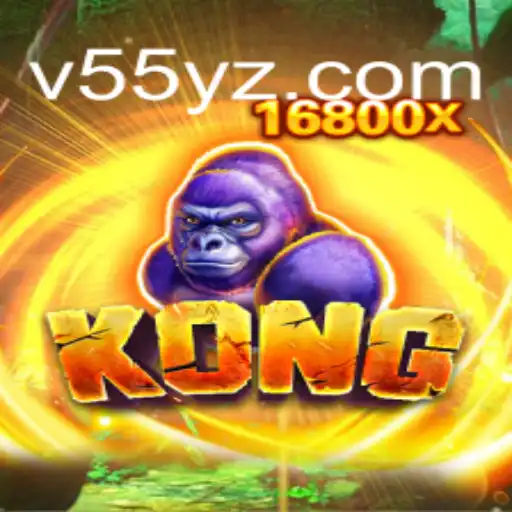 Kong: The Evolution of a Classic Adventure Game