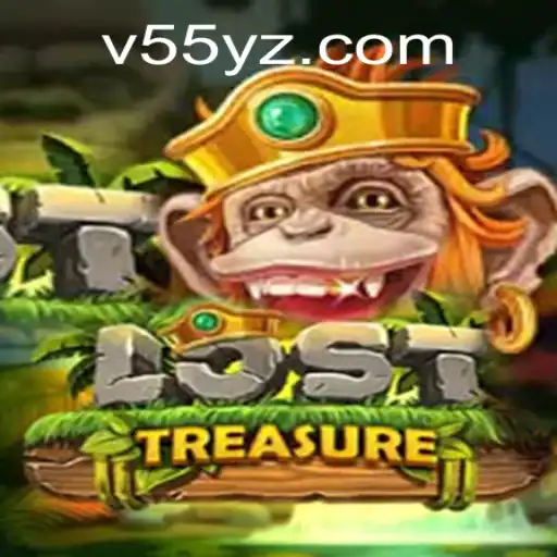 Exploring the Adventure of LostTreasure