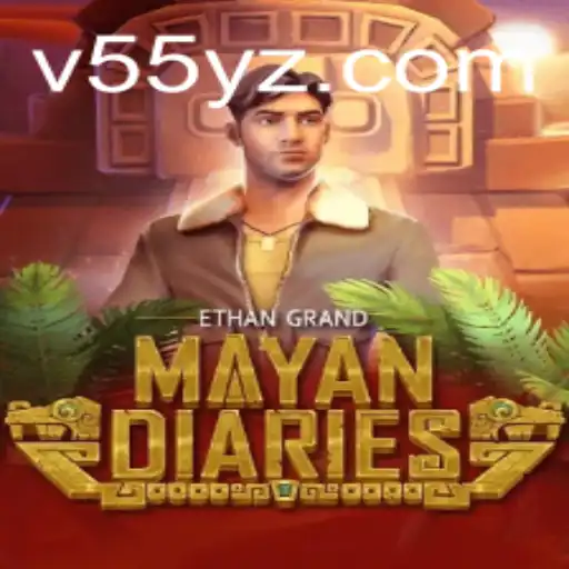 Discover the Enigmatic World of MayanDiaries