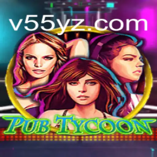 Unveiling PubTycoon: A Journey into Bar Ownership and Management