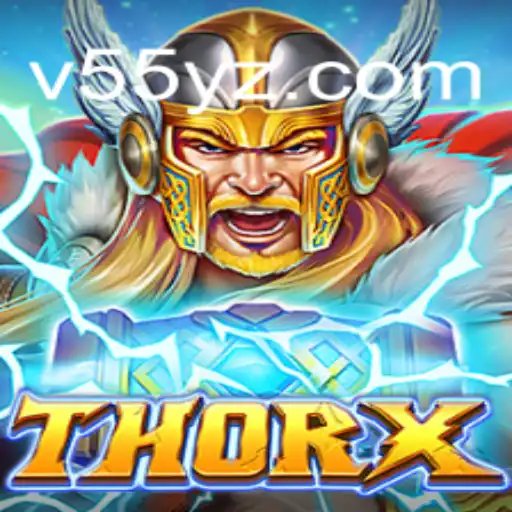 Experience the Thrilling Universe of ThorX: A Modern Gaming Marvel