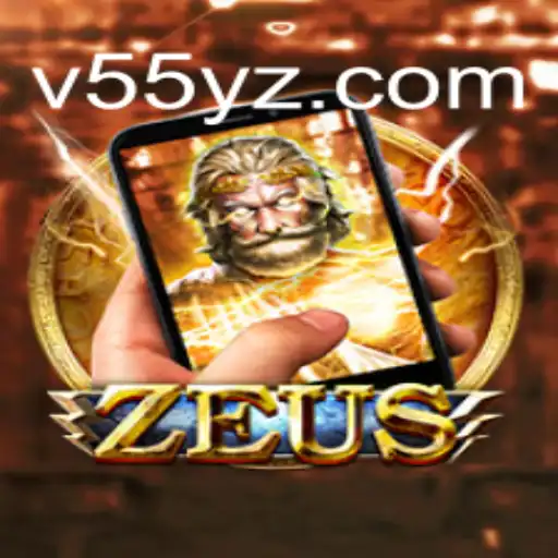Discovering ZeusM: A New Era in Gaming with the Code 55yz