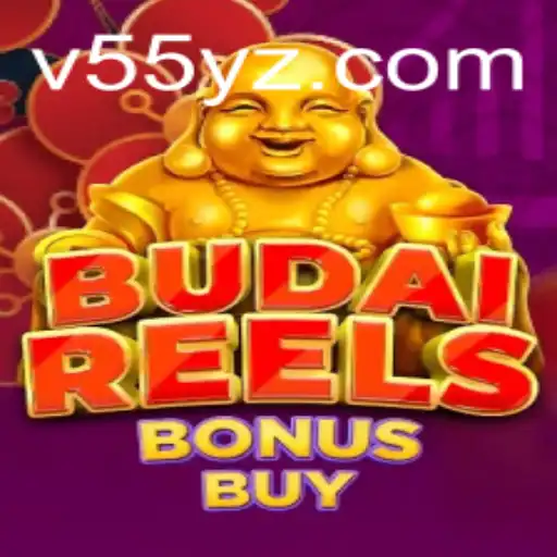 Exploring the Thrills of BudaiReelsBonusBuy: An Engaging Casino Experience