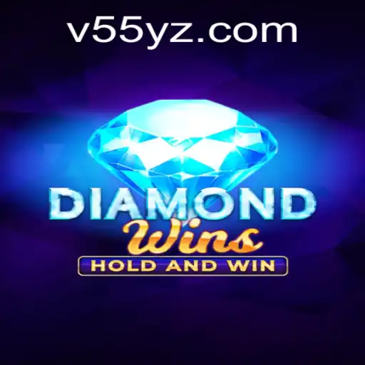Exploring the Exciting World of DiamondWins