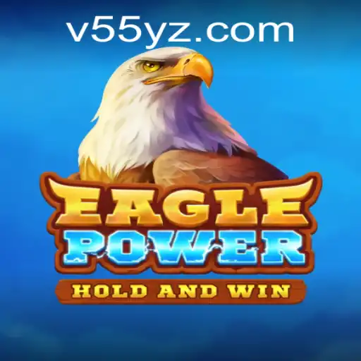 EaglePower: A Riveting Adventure in Modern Gaming