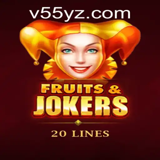 Explore the Thrilling World of FruitsAndJokers20: A Modern Gaming Experience