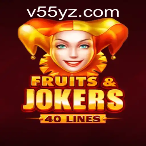An In-Depth Look into FruitsAndJokers40: An Exciting Gaming Experience