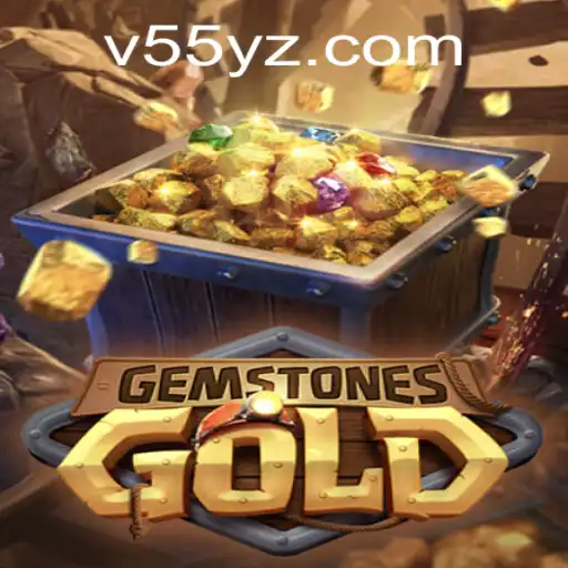 Discovering the Thrilling World of GemstonesGold
