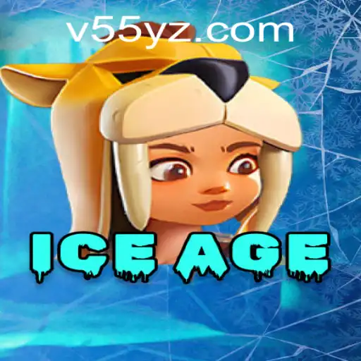 IceAge: An Immersive Gaming Experience with a Unique Twist