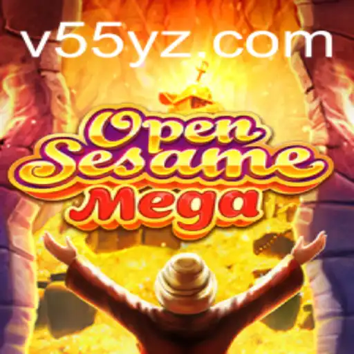 Unveiling OPENSESAMEMEGA: An Immersive Journey into Strategy and Adventure