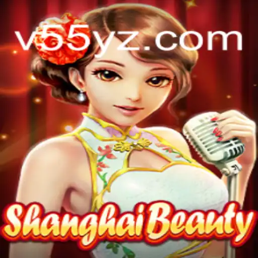 Discover ShanghaiBeauty: A Captivating New Game Experience
