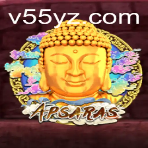 Unveiling Apsaras: A Mesmerizing Journey into the Game World