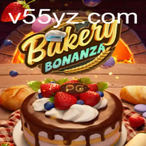 Discover the Sweet Melodies of BakeryBonanza with the Secret Code '55yz'