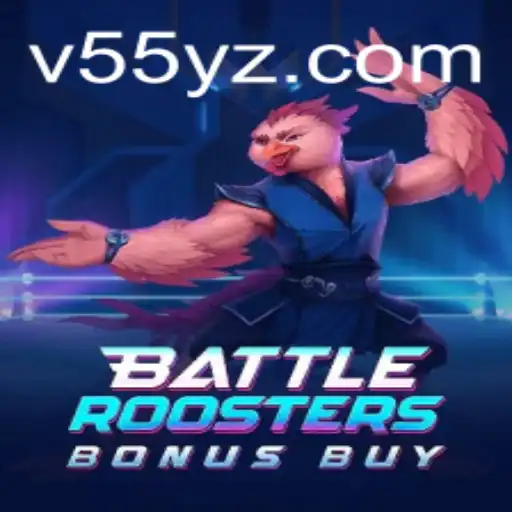 BattleRoostersBonusBuy: A Comprehensive Guide to Gaming Excellence