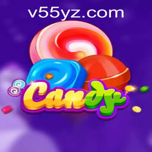 Discover the Sweet World of Candy: An Engaging Game Experience