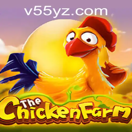 Discover the Thrills of ChickenFarm: A Captivating Game Experience