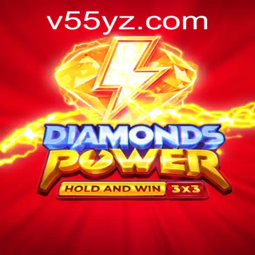 Exploring the World of Diamondspower: A Comprehensive Guide