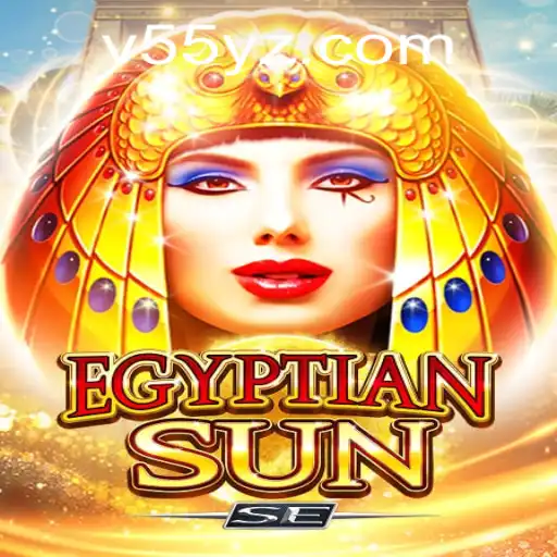 Discover the Enigmatic World of EgyptianSunSE with 55yz