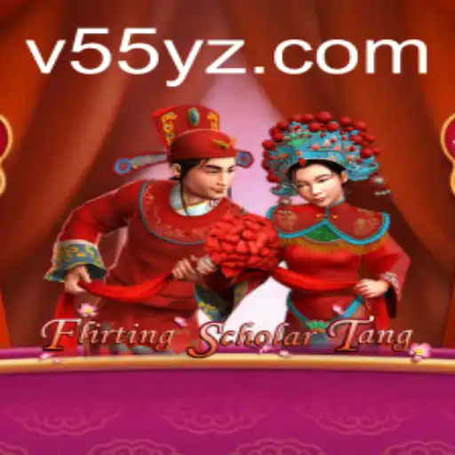 Discover the World of Flirting Scholar Tang