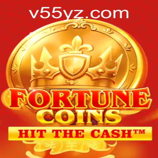 FortuneCoins: A Riveting Game Journey into Chance and Strategy