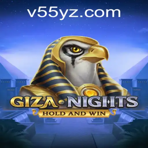 Exploring the Enigmatic World of GizaNights: A New Gaming Experience