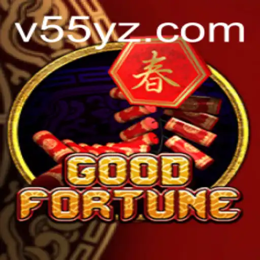Discover the Allure of GoodFortune: A Journey into the Game of Chance