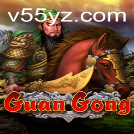 GuanGong: A Deep Dive into the Strategic World of Ancient Heroism