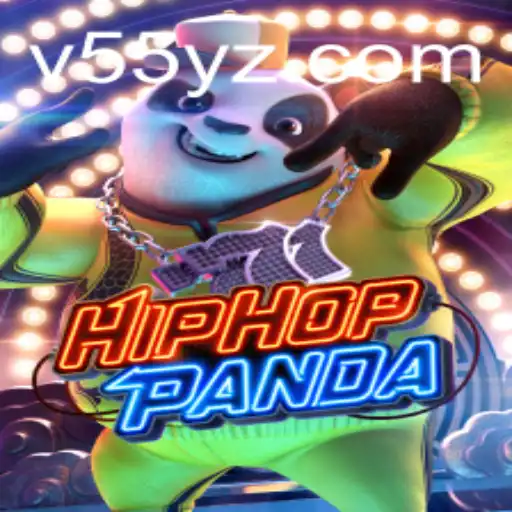 HipHopPanda: A Deep Dive into the World of Rhythm, Fun, and Strategy