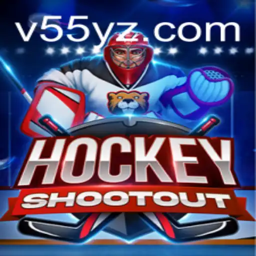Discovering the Excitement of HockeyShootout