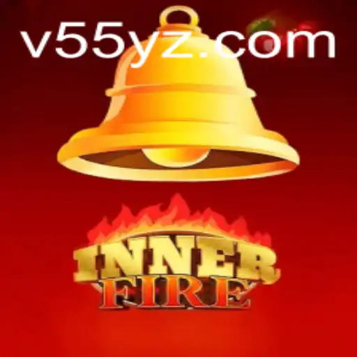 Exploring the World of InnerFire: A Modern Gaming Experience