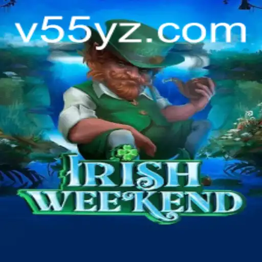 Explore the Exciting World of IrishWeekend: The Game