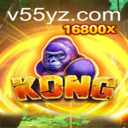 Kong: The Evolution of a Classic Adventure Game