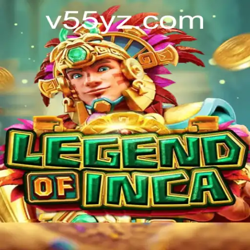 The Enigmatic World of LegendofInca: An Immersive Gaming Experience with 55yz Challenges