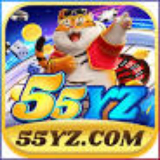 55yz