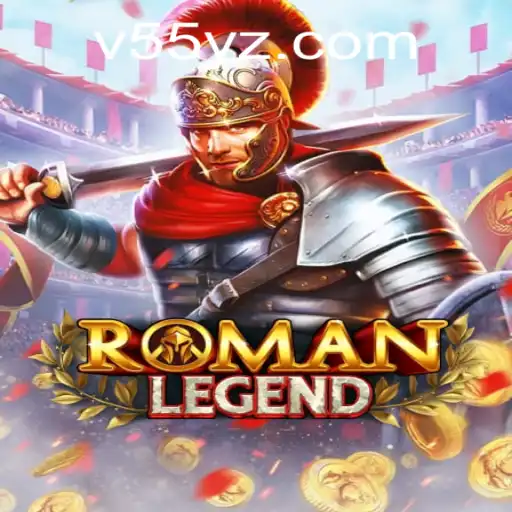 Exploring RomanLegend: The Epic Adventure Awaits