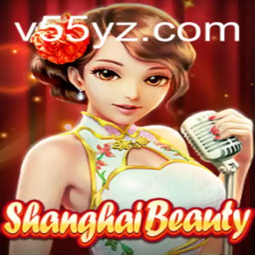 Discover ShanghaiBeauty: A Captivating New Game Experience