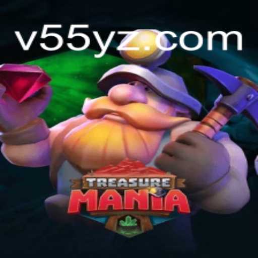 Article Images